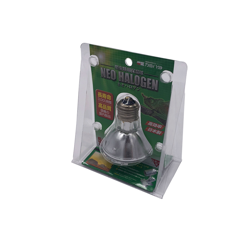 91免费网页看片91免费视频观看 91免费网页看片91免费视频观看