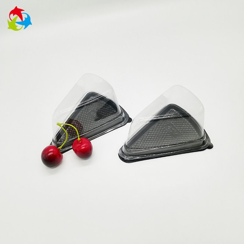 1662101350595379.jpg 1662101350595379.jpg