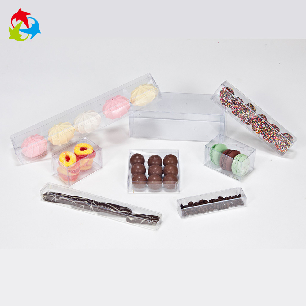 91免费网页看片吸塑图