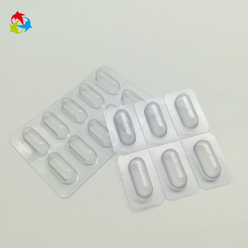 91免费网页看片吸塑 91免费网页看片吸塑