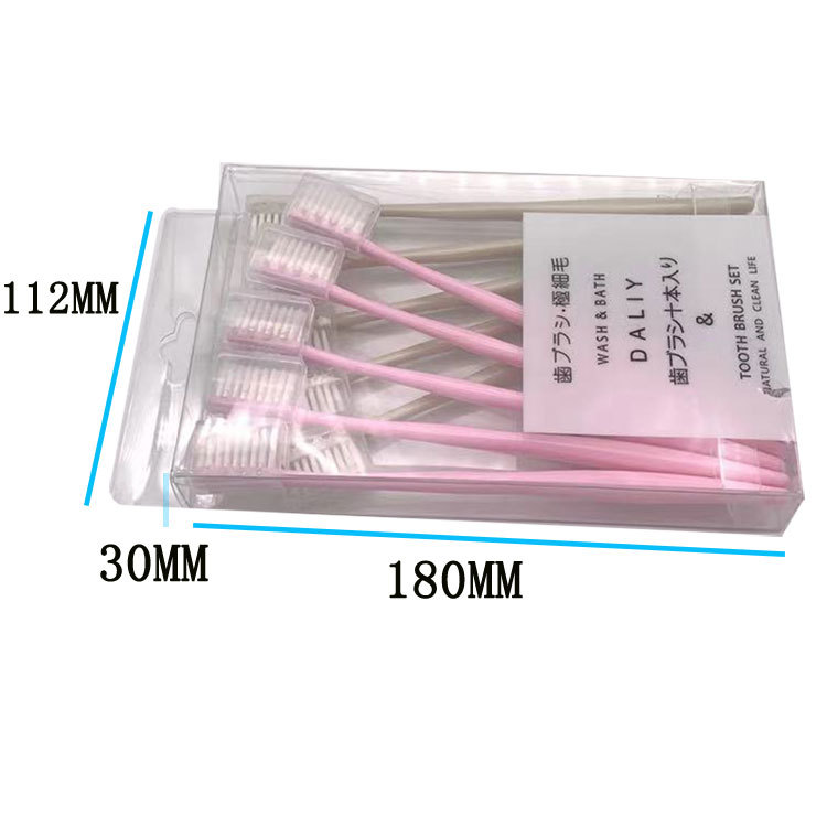 91免费网页看片91免费视频观看 91免费网页看片91免费视频观看