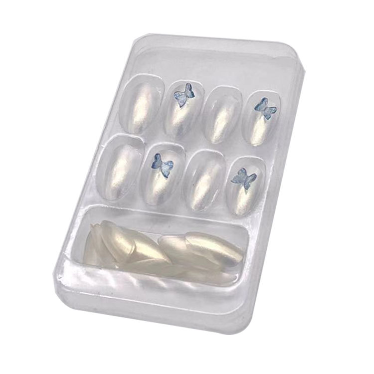 91免费网页看片吸塑