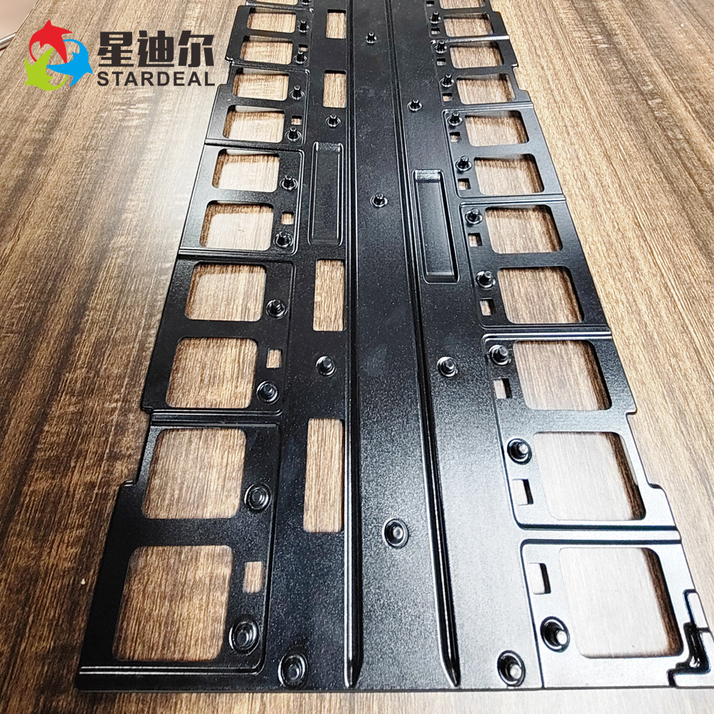 新能源电池吸塑.jpg 新能源电池吸塑.jpg