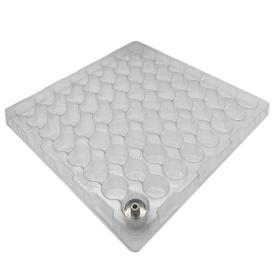 91免费视频观看不严实是什么问题导致的呢 91免费视频观看不严实是什么问题导致的呢