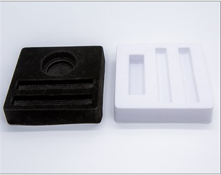 91免费视频观看,化妆品91免费视频观看 91免费视频观看,化妆品91免费视频观看