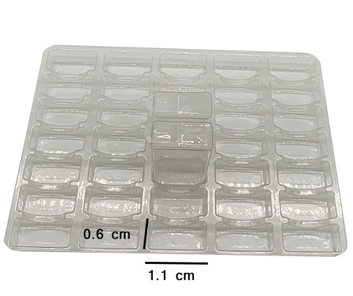 91免费视频观看,91免费视频观看厂家,91免费视频观看批发 91免费视频观看,91免费视频观看厂家,91免费视频观看批发