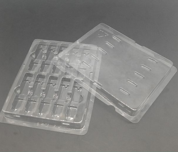 91免费视频观看,深圳91免费视频观看,91免费视频观看厂家 91免费视频观看,深圳91免费视频观看,91免费视频观看厂家