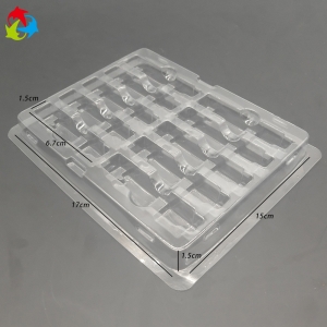 1684304632750503.jpg 1684304619982.jpg