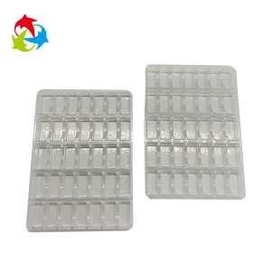 91免费视频观看,深圳91免费视频观看,91免费视频观看厂 91免费视频观看,深圳91免费视频观看,91免费视频观看厂