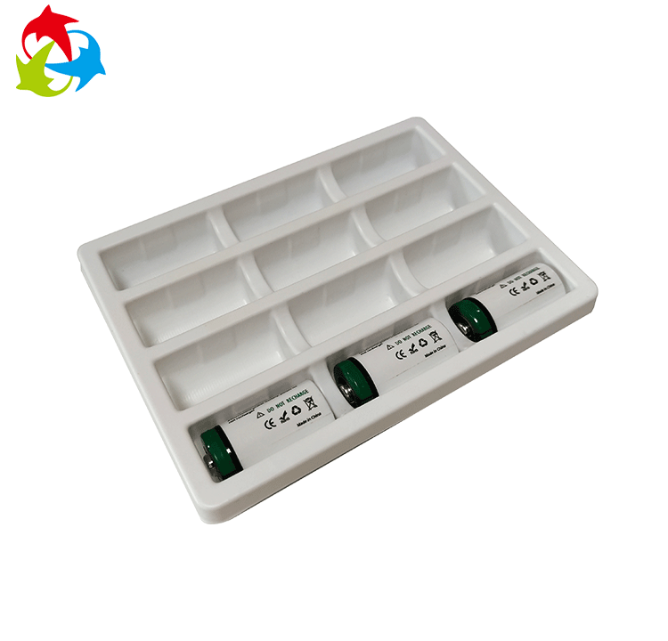 91免费视频观看 91免费视频观看