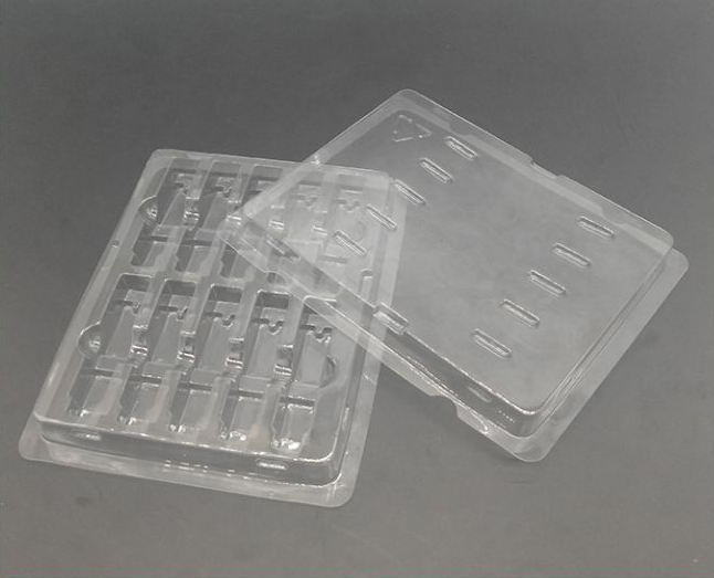 91免费视频观看,电子五金91免费视频观看,电子91免费视频观看 91免费视频观看,电子五金91免费视频观看,电子91免费视频观看