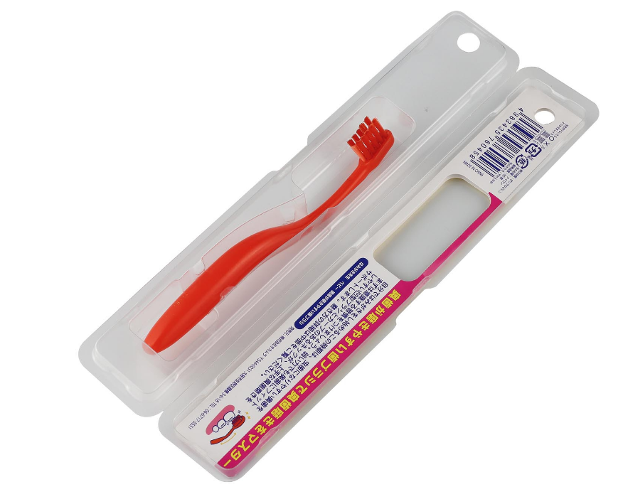 日用品91免费视频观看,牙刷吸塑,吸塑盒 日用品91免费视频观看,牙刷吸塑,吸塑盒