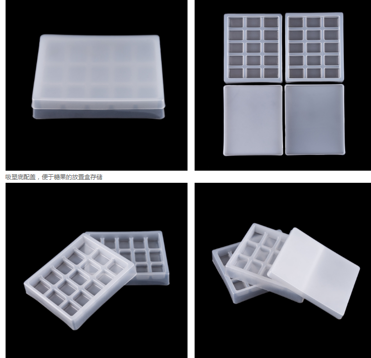 食品91免费视频观看,吸塑盒,吸塑制品 食品91免费视频观看,吸塑盒,吸塑制品