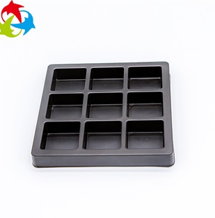 91免费视频观看定制,食品91免费视频观看,91免费视频观看材料 91免费视频观看定制,食品91免费视频观看,91免费视频观看材料