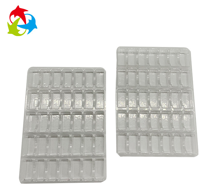 91免费视频观看行业,食品91免费视频观看,产品91免费视频观看 91免费视频观看行业,食品91免费视频观看,产品91免费视频观看