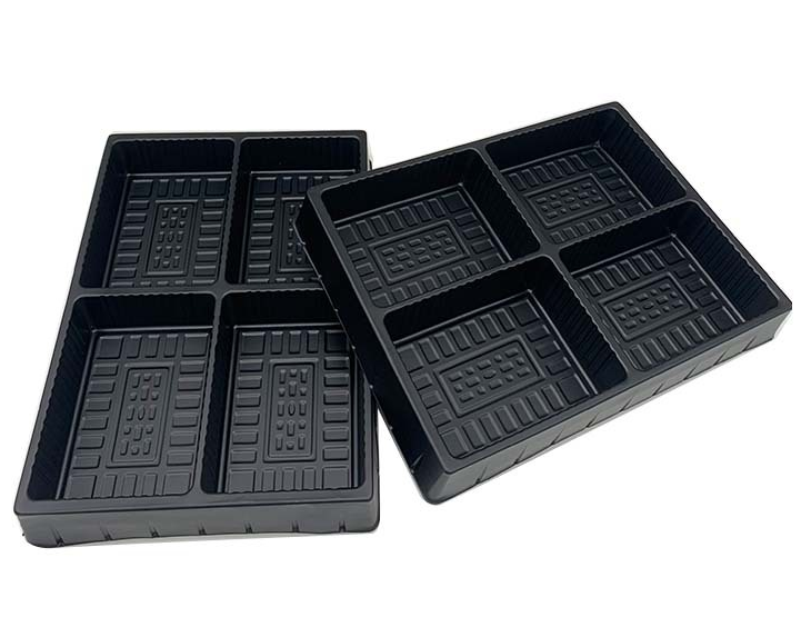 食品91免费视频观看,91免费视频观看生产厂家,91免费视频观看批发 食品91免费视频观看,91免费视频观看生产厂家,91免费视频观看批发