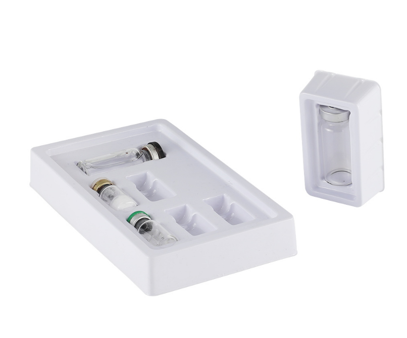 药瓶吸塑定做,91免费视频观看,环保PET包装 药瓶吸塑定做,91免费视频观看,环保PET包装