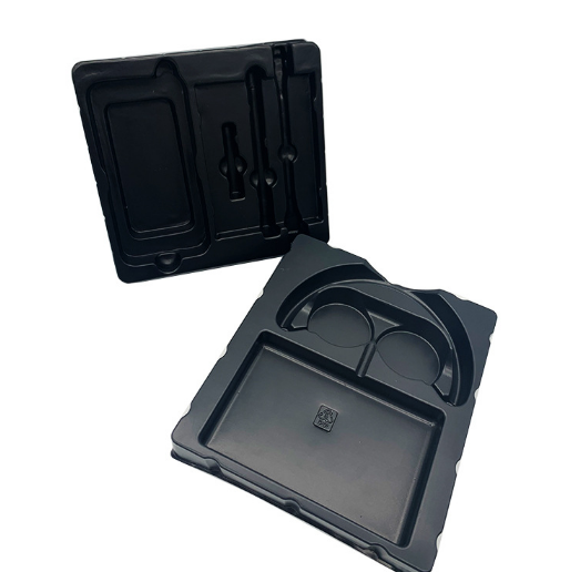 91免费视频观看,吸塑产品包装,数码91免费视频观看 91免费视频观看,吸塑产品包装,数码91免费视频观看