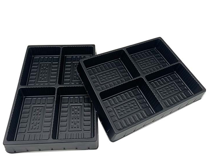 91免费视频观看行业,食品91免费视频观看,91免费视频观看厂家 91免费视频观看行业,食品91免费视频观看,91免费视频观看厂家