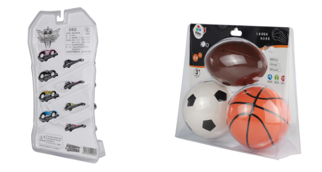 91免费视频观看,包装设计,包装材料 91免费视频观看,包装设计,包装材料