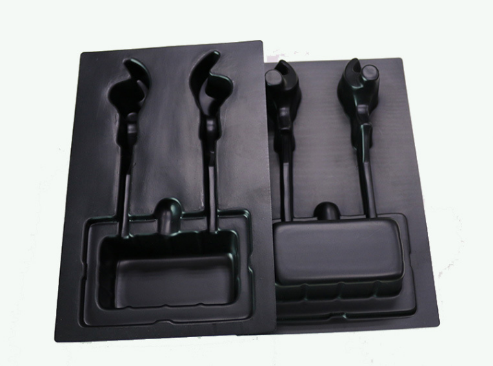 耳机内托包装,数码91免费视频观看,91免费视频观看厂家 耳机内托包装,数码91免费视频观看,91免费视频观看厂家