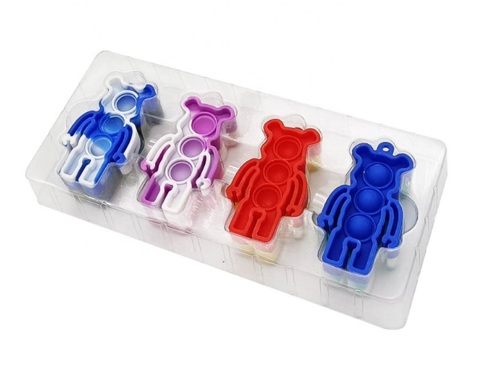 产品91免费视频观看,定制91免费视频观看,91免费视频观看厂家 产品91免费视频观看,定制91免费视频观看,91免费视频观看厂家