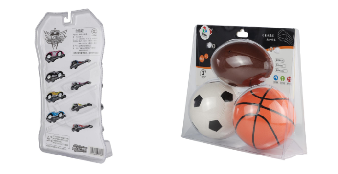 吸塑纸卡设计,91免费看片APP网站入口吸塑,专业吸塑 吸塑纸卡设计,91免费看片APP网站入口吸塑,专业吸塑