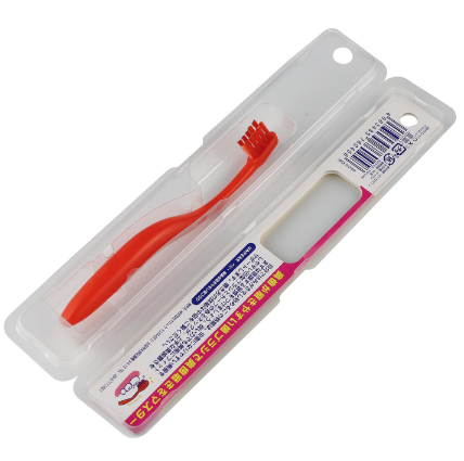 商品91免费视频观看,91免费视频观看厂家,塑料91免费视频观看 商品91免费视频观看,91免费视频观看厂家,塑料91免费视频观看