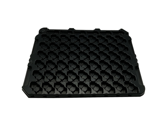 吸塑成型,91免费视频观看,吸塑工艺 吸塑成型,91免费视频观看,吸塑工艺