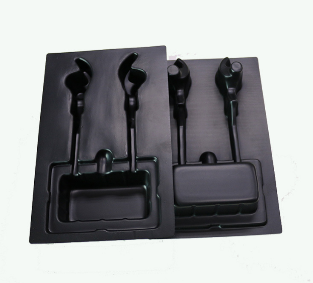 商品91免费视频观看,91免费视频观看厂家 商品91免费视频观看,91免费视频观看厂家