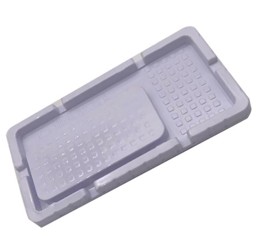 91免费视频观看,91免费视频观看定制,专业91免费视频观看 91免费视频观看,91免费视频观看定制,专业91免费视频观看