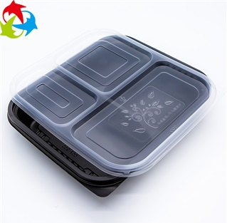 产品91免费视频观看,食品91免费视频观看,食品吸塑盒 产品91免费视频观看,食品91免费视频观看,食品吸塑盒