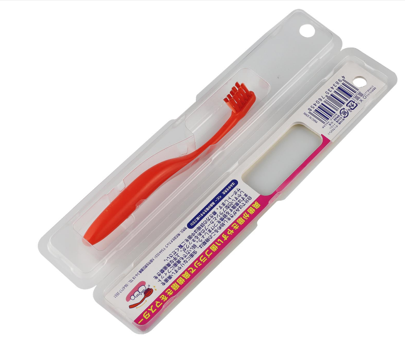 产品91免费视频观看,91免费视频观看定制,91免费视频观看厂家 产品91免费视频观看,91免费视频观看定制,91免费视频观看厂家