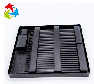 包装材料,91免费视频观看,文具91免费视频观看 包装材料,91免费视频观看,文具91免费视频观看