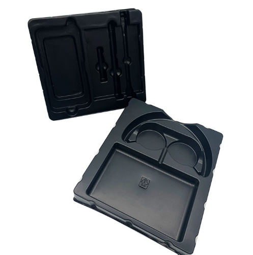 91免费视频观看定制,产品91免费视频观看,吸塑产品 91免费视频观看定制,产品91免费视频观看,吸塑产品