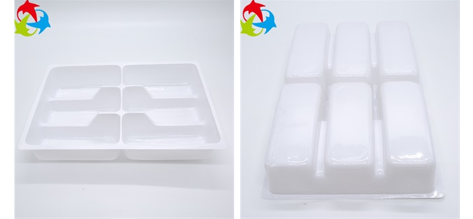 91免费视频观看,吸塑托盘,卡通91免费看片APP网站入口91免费视频观看 91免费视频观看,吸塑托盘,卡通91免费看片APP网站入口91免费视频观看