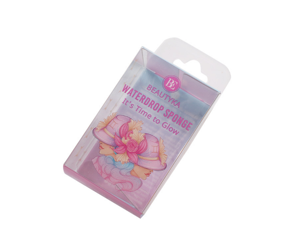 日化用品91免费视频观看 日化用品91免费视频观看