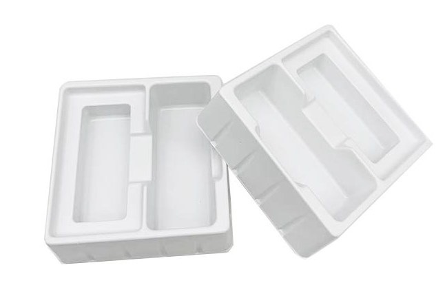 91免费视频观看定制,电子五金91免费视频观看,产品91免费视频观看 91免费视频观看定制,电子五金91免费视频观看,产品91免费视频观看