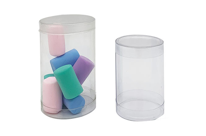 文具91免费视频观看,产品91免费视频观看,91免费视频观看厂家 文具91免费视频观看,产品91免费视频观看,91免费视频观看厂家