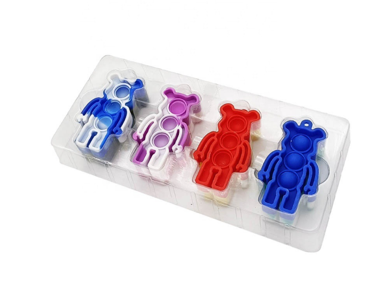 91免费视频观看定制,产品91免费视频观看,生产91免费视频观看.png 91免费视频观看定制,产品91免费视频观看,生产91免费视频观看.png