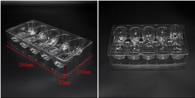 产品91免费视频观看,91免费视频观看定制,91免费视频观看厂家 产品91免费视频观看,91免费视频观看定制,91免费视频观看厂家