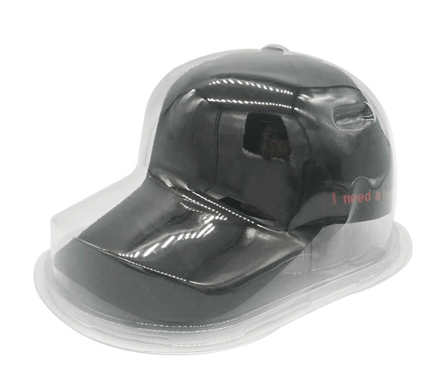 产品91免费视频观看,球帽吸塑,生产91免费视频观看 产品91免费视频观看,球帽吸塑,生产91免费视频观看