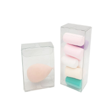 日用品91免费视频观看,产品91免费视频观看,91免费视频观看厂家 日用品91免费视频观看,产品91免费视频观看,91免费视频观看厂家