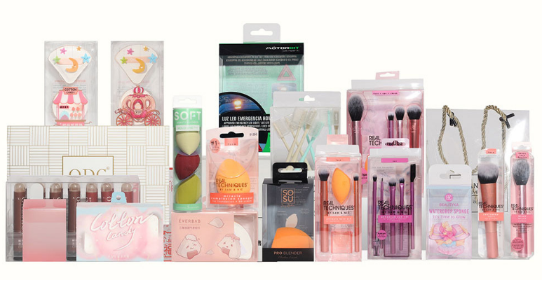 91免费视频观看,产品91免费视频观看,91免费视频观看厂家 91免费视频观看,产品91免费视频观看,91免费视频观看厂家