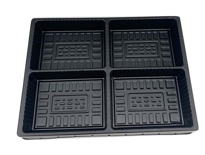 91免费视频观看,定制91免费视频观看,商品91免费视频观看 91免费视频观看,定制91免费视频观看,商品91免费视频观看