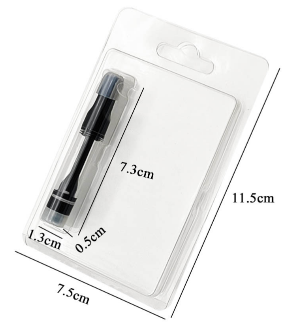 吸塑模具,产品91免费视频观看,91免费视频观看厂家 吸塑模具,产品91免费视频观看,91免费视频观看厂家