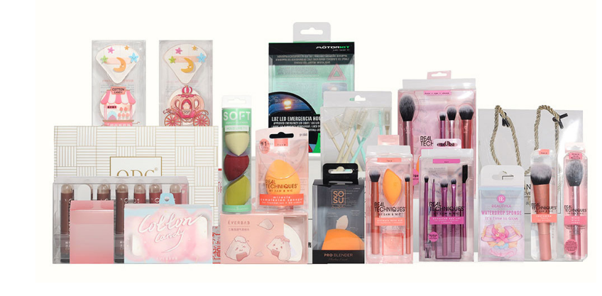 产品91免费视频观看,91免费视频观看厂家,定制91免费视频观看 产品91免费视频观看,91免费视频观看厂家,定制91免费视频观看