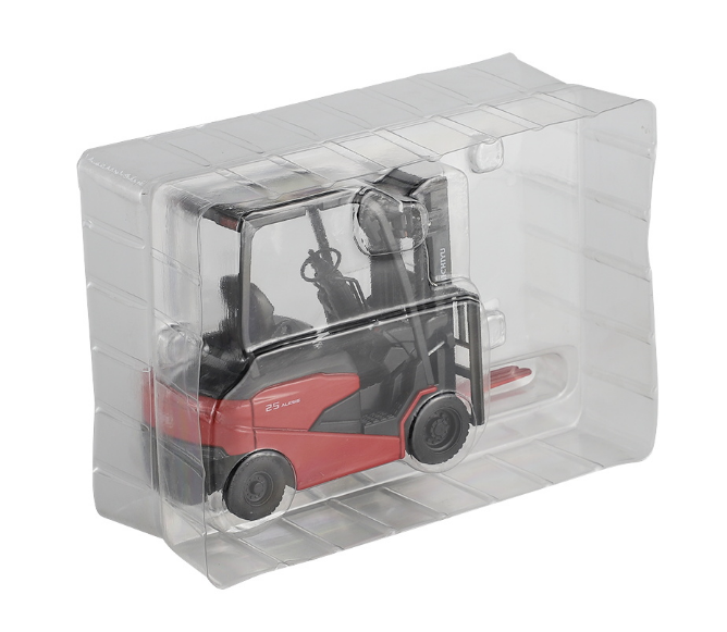 91免费看片APP网站入口91免费视频观看 91免费看片APP网站入口91免费视频观看