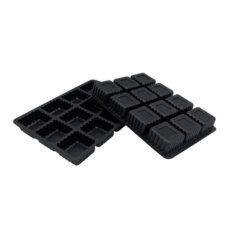 烘焙食品91免费视频观看,饼干吸塑价格,饼干吸塑批发 烘焙食品91免费视频观看,饼干吸塑价格,饼干吸塑批发