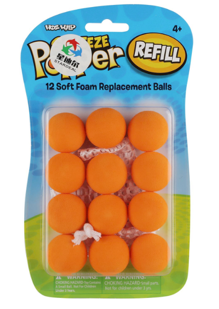 产品91免费视频观看 产品91免费视频观看